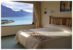 Remarkable Room Queenstown Bed & Breakfast