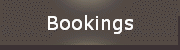 Room Online Bookings and Policies